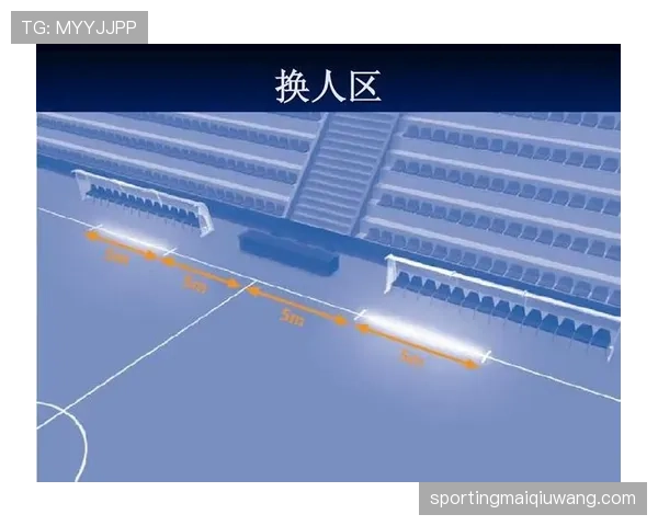 五人制规则:无限换人与即时替补的裁判判罚要点 五人制规则:无限换人与即时替补的裁判判罚要点
