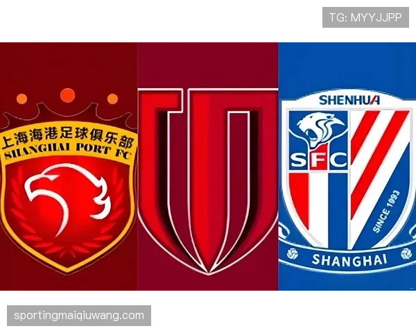 上海海港战平成都蓉城积分优势缩小争冠悬念再起 上海海港战平成都蓉城积分优势缩小争冠悬念再起