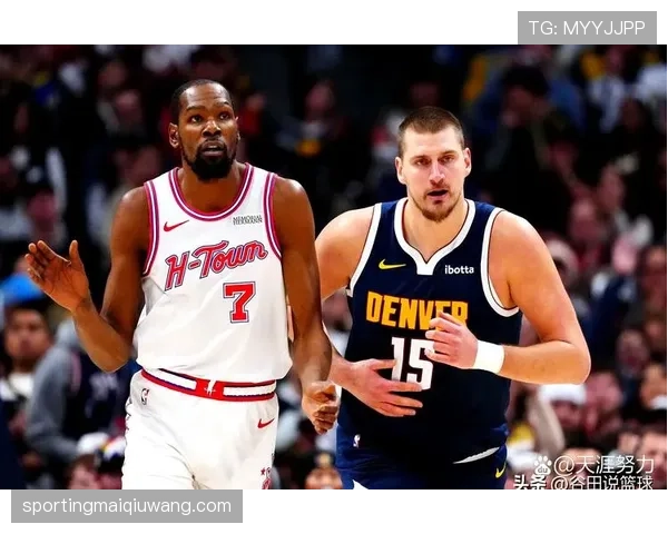 NBA判罚标准详解:手部接触判定的尺度与适用场景解析 NBA判罚标准详解:手部接触判定的尺度与适用场景解析