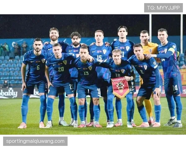 瑞典队冲击2026美加墨世界杯：晋级前景与阵容分析
