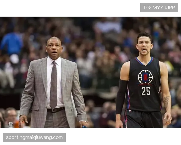 详解篮球罚球规则 NBA 与 FIBA 区别及判定标准