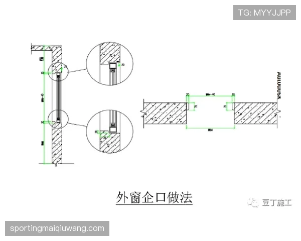 边线规则全解析:判定标准与常见误区一次搞懂