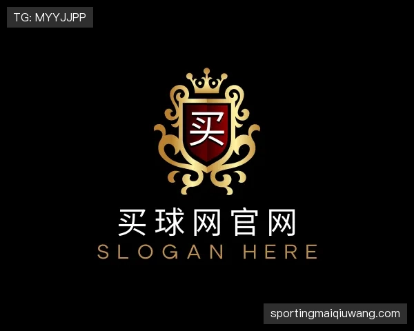发现买球网